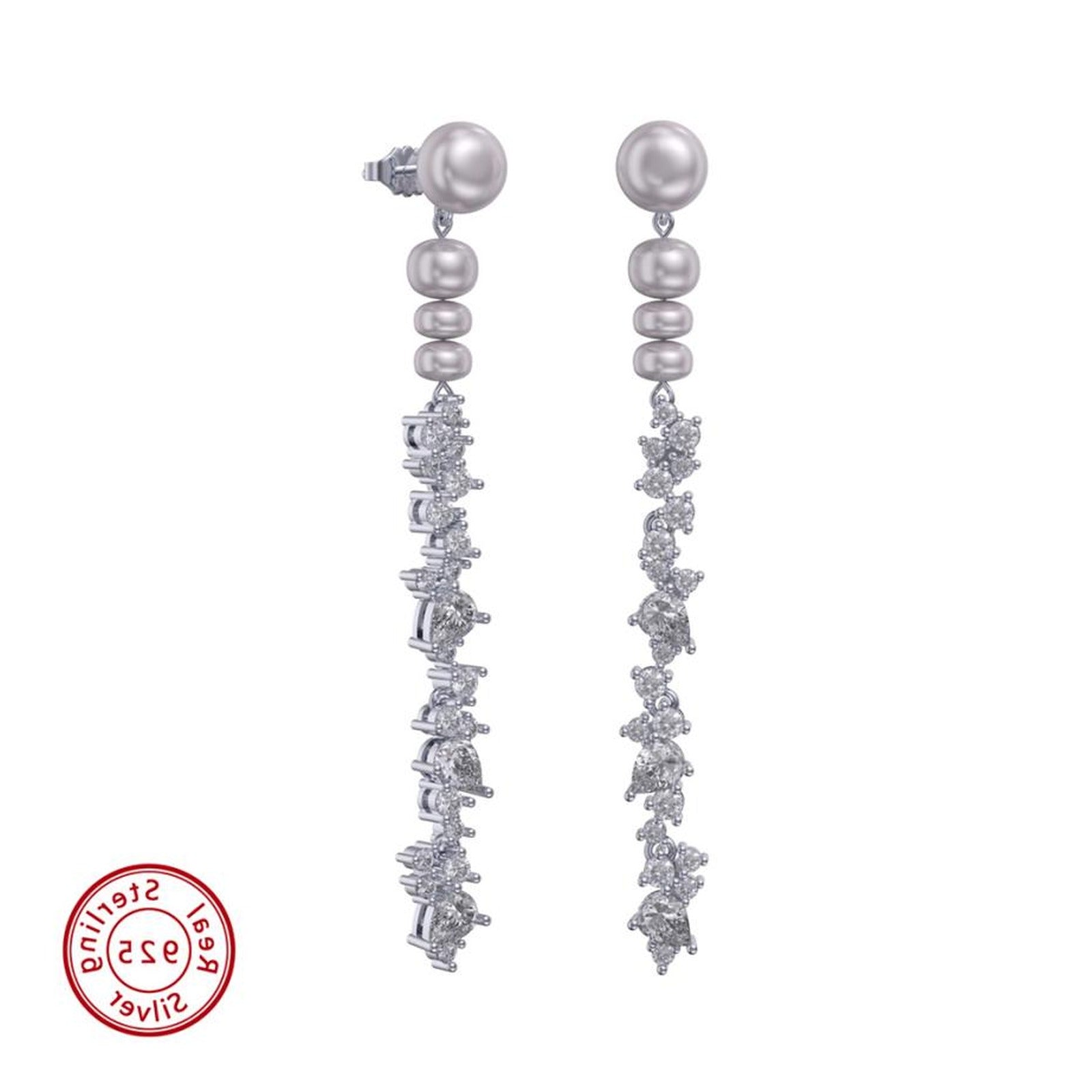 Amberliss detail visual v3 gpe62-perles-d-eau-douce