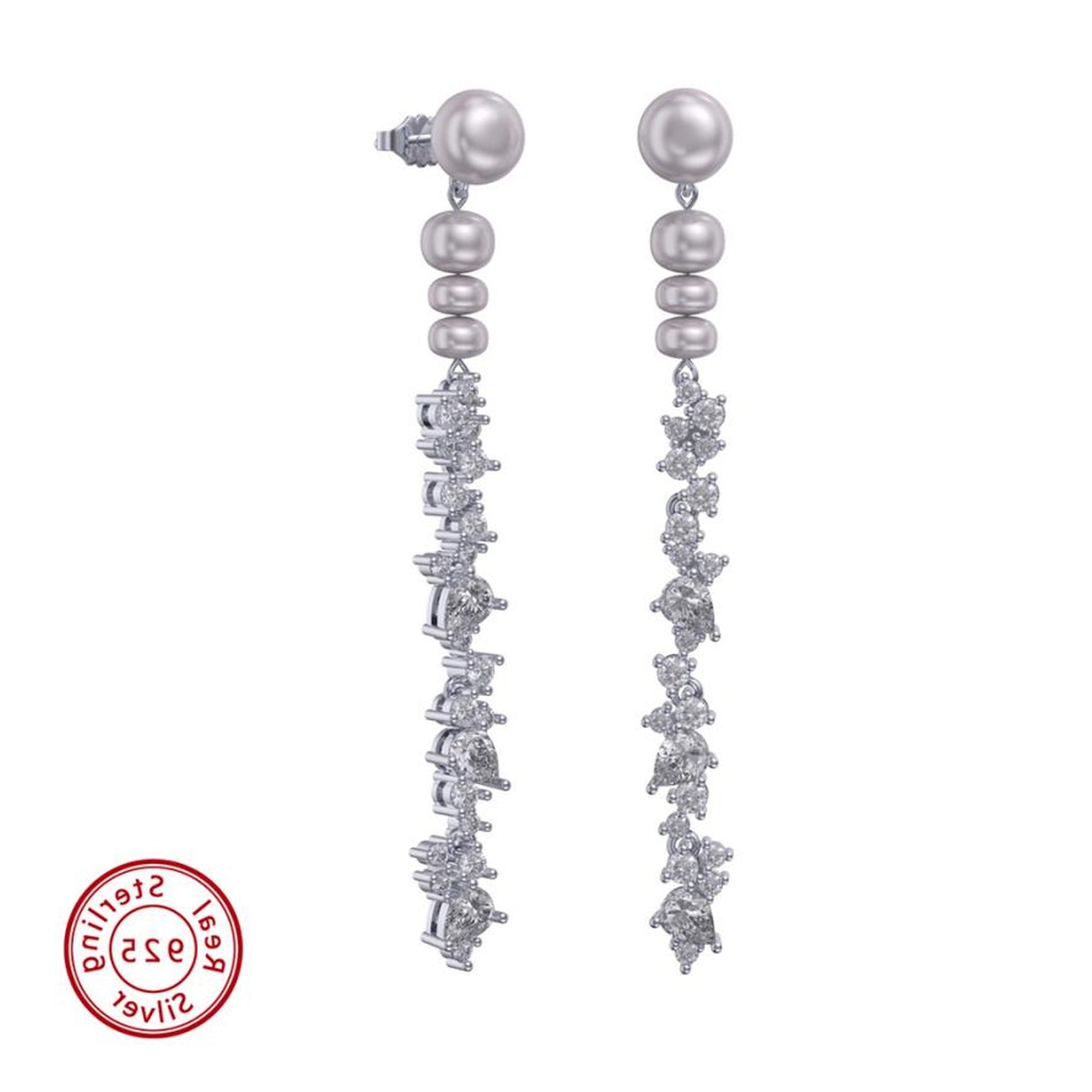 Amberliss primary visual v3 gpe62-perles-d-eau-douce