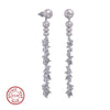 Amberliss primary visual v3 gpe62-perles-d-eau-douce