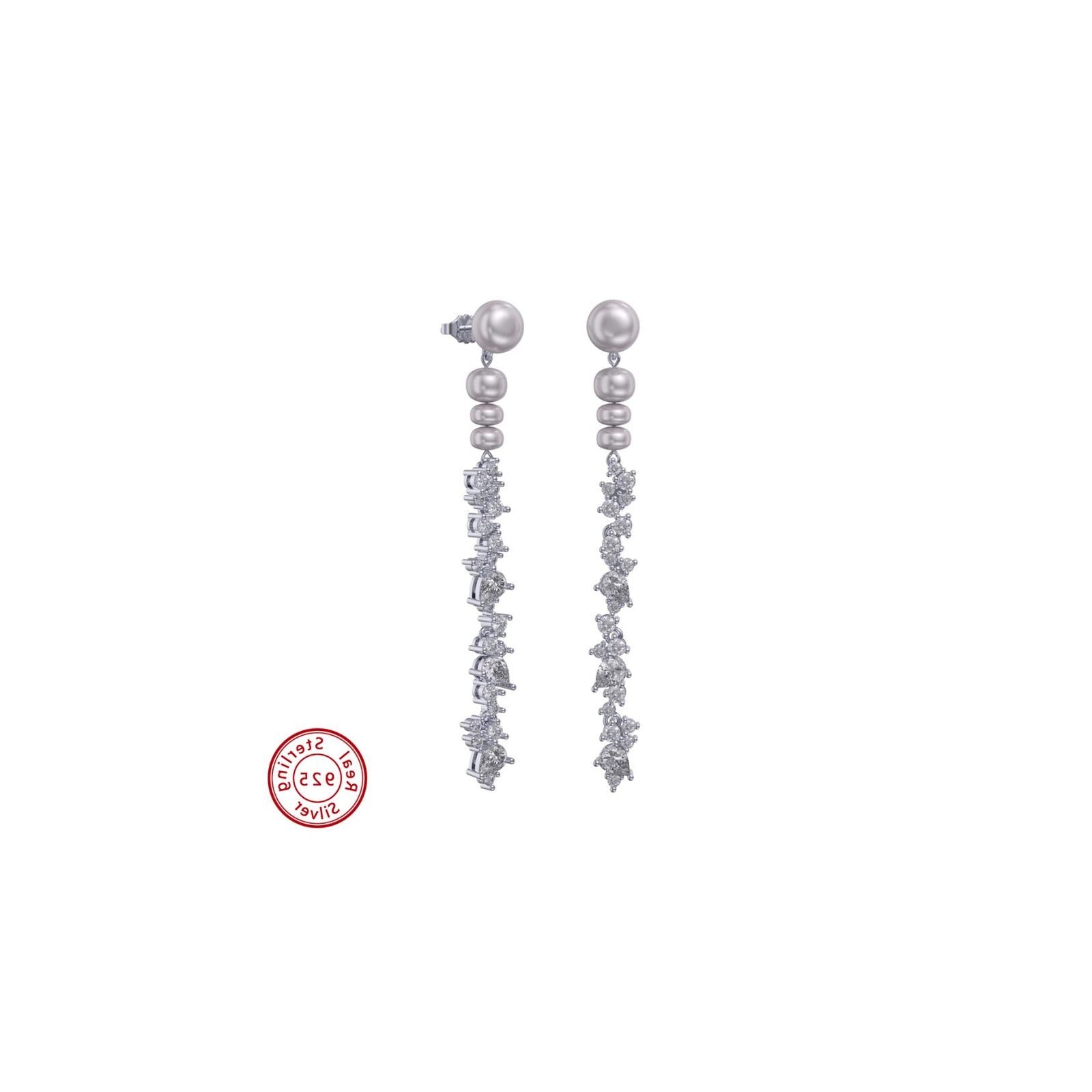 Amberliss product visual v3 gpe62-perles-d-eau-douce