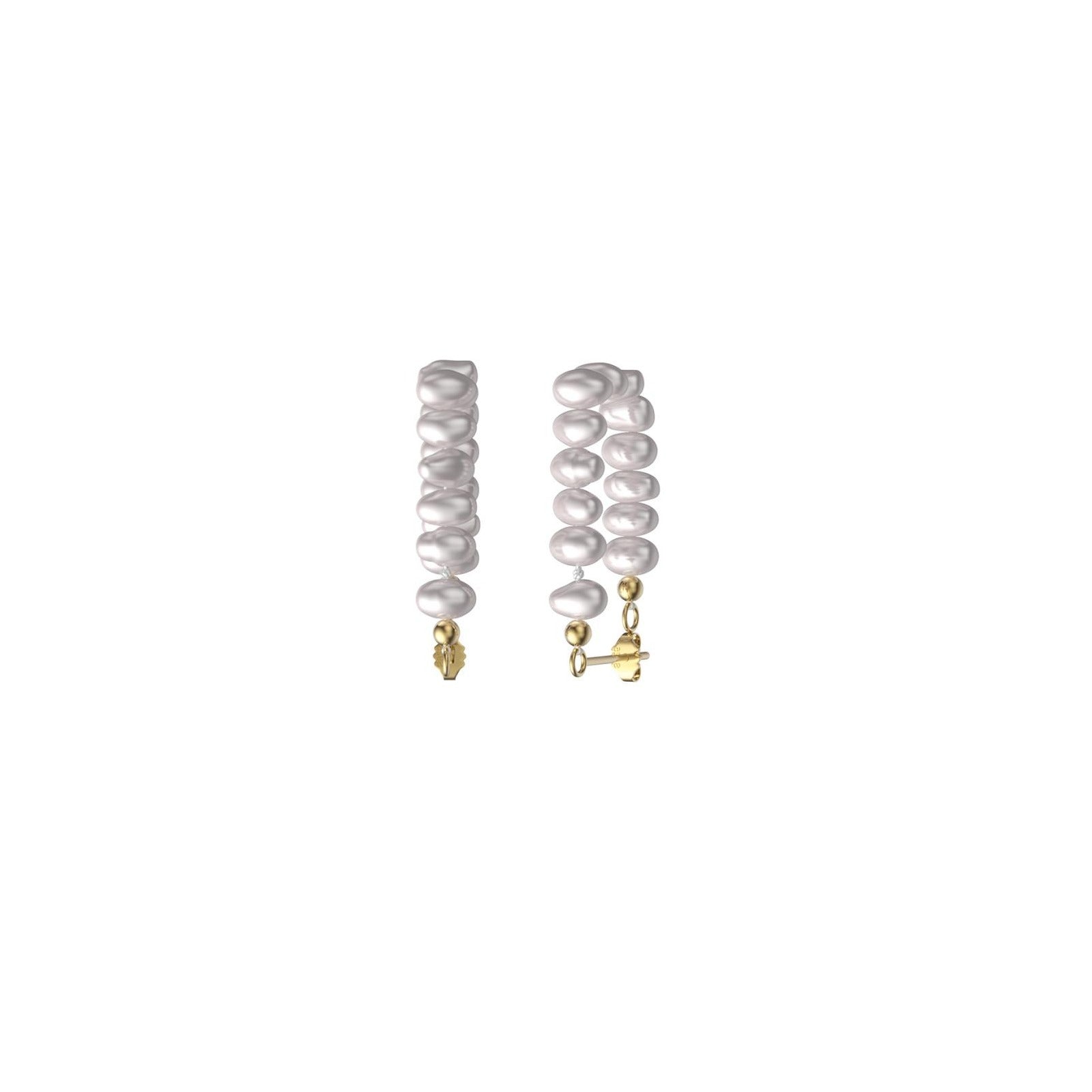Amberliss white background visual gpe66-perles-d-eau-douce
