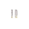 Amberliss white background visual gpe66-perles-d-eau-douce
