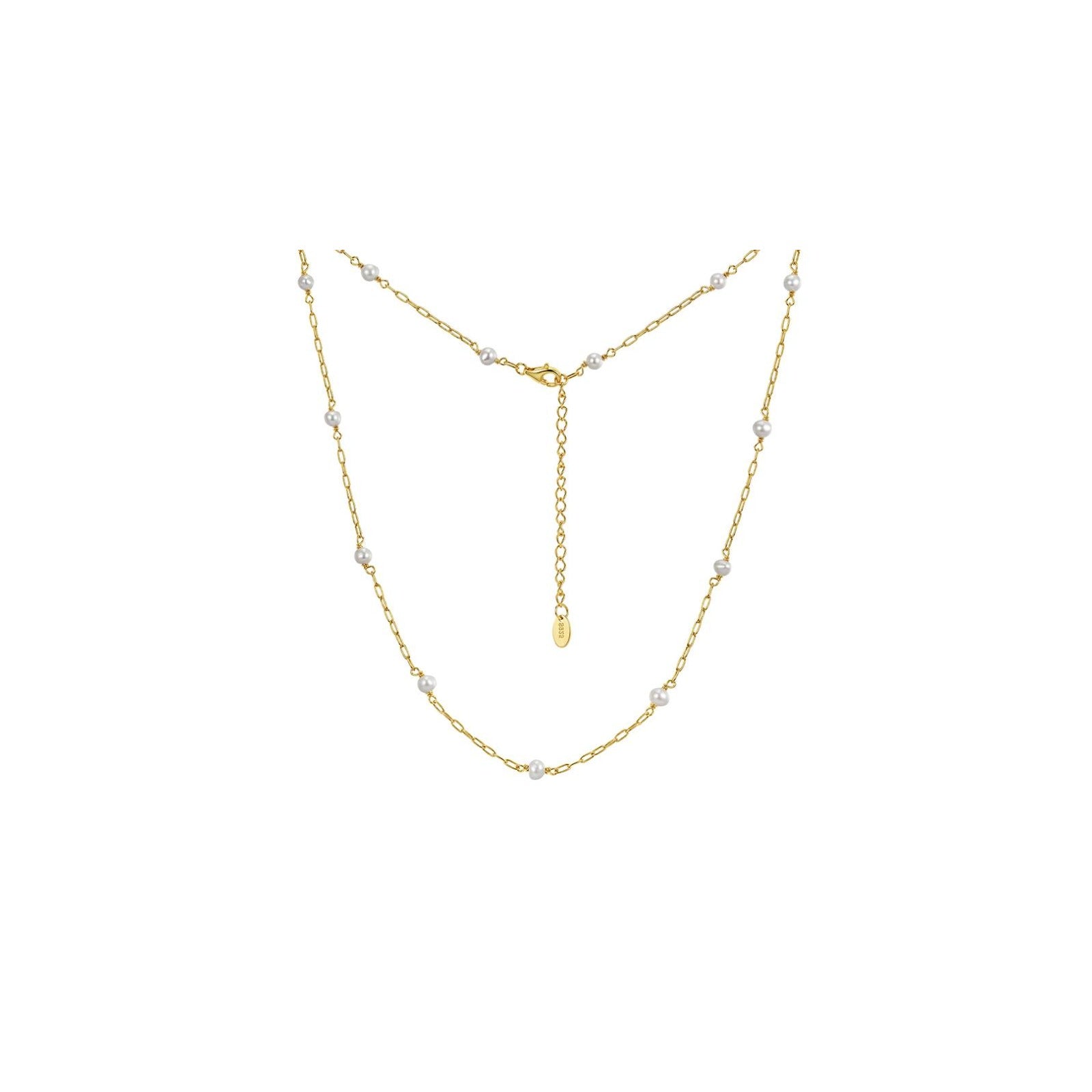 Amberliss product visual GPN104