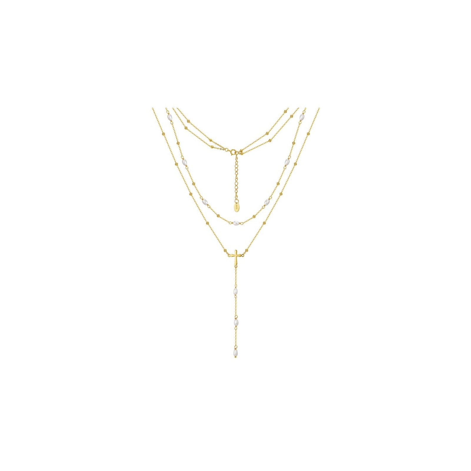Amberliss product visual GPN105