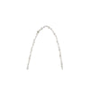 Amberliss Collier perle d'eau douce GPN70 image 1