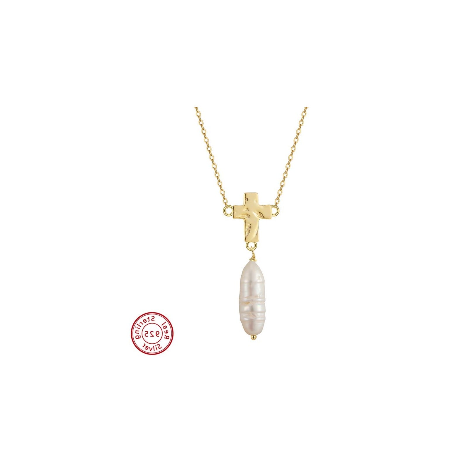 Amberliss product visual GPN77