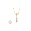 Amberliss product visual GPN77