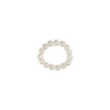 Amberliss Bague perle d'eau douce GPR26 image 1