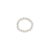 Amberliss Bague perle d'eau douce GPR27 image 1