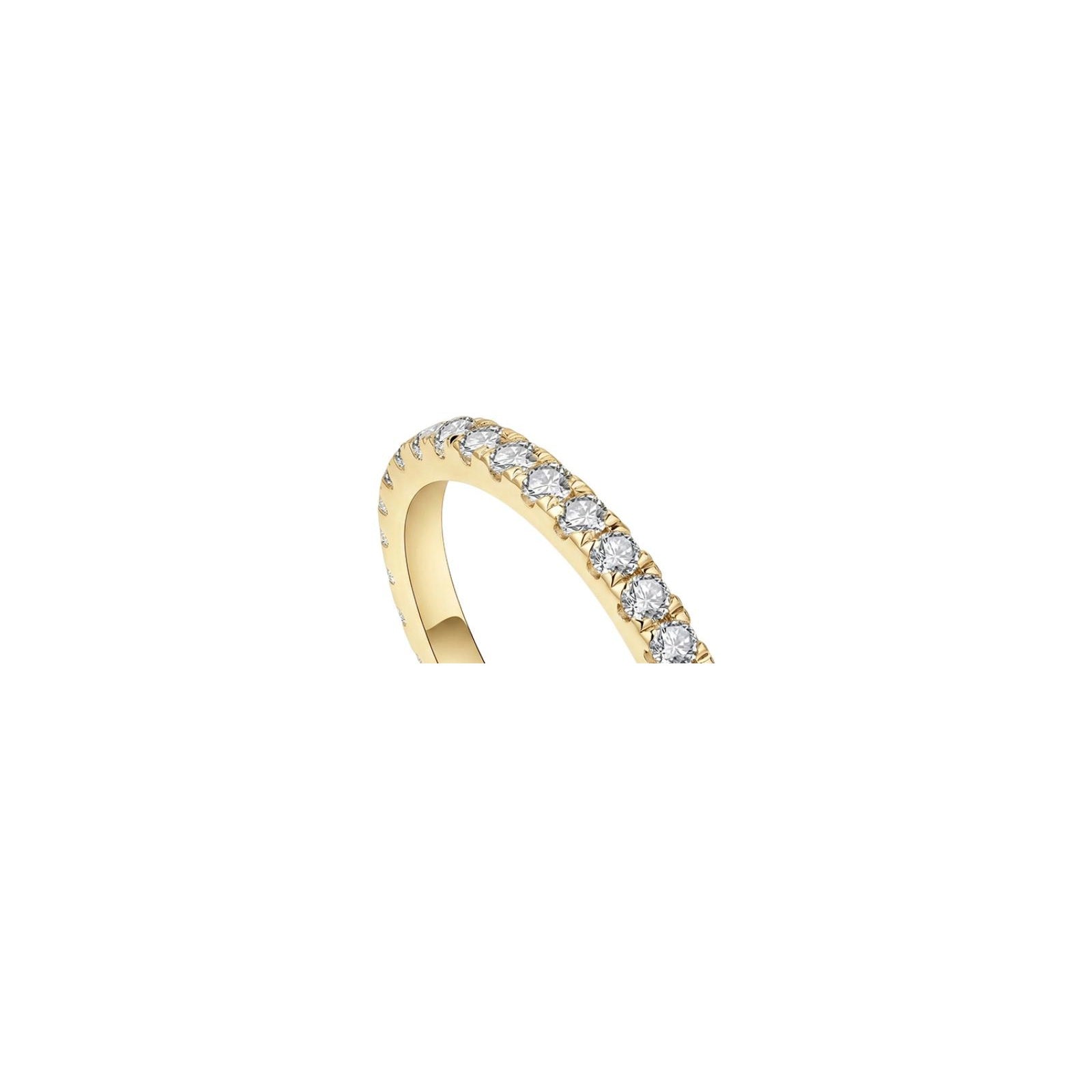 Amberliss single product visual LBR01