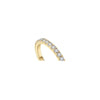 Amberliss single product visual LBR01