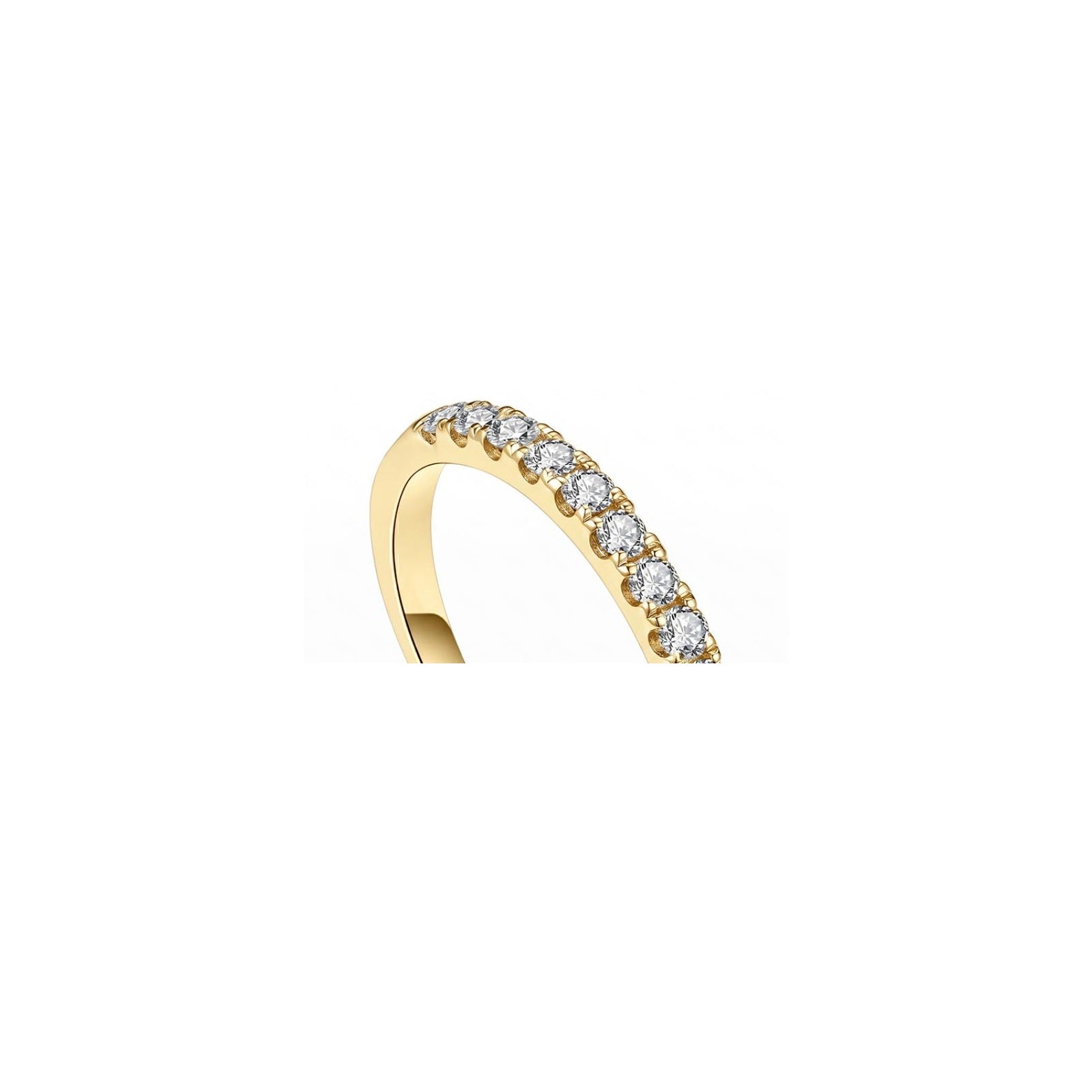 Amberliss single product visual LBR02