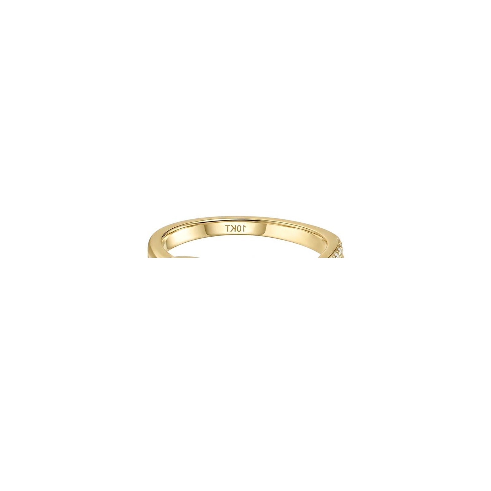 Amberliss single product visual LBR03