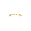 Amberliss single product visual LBR03