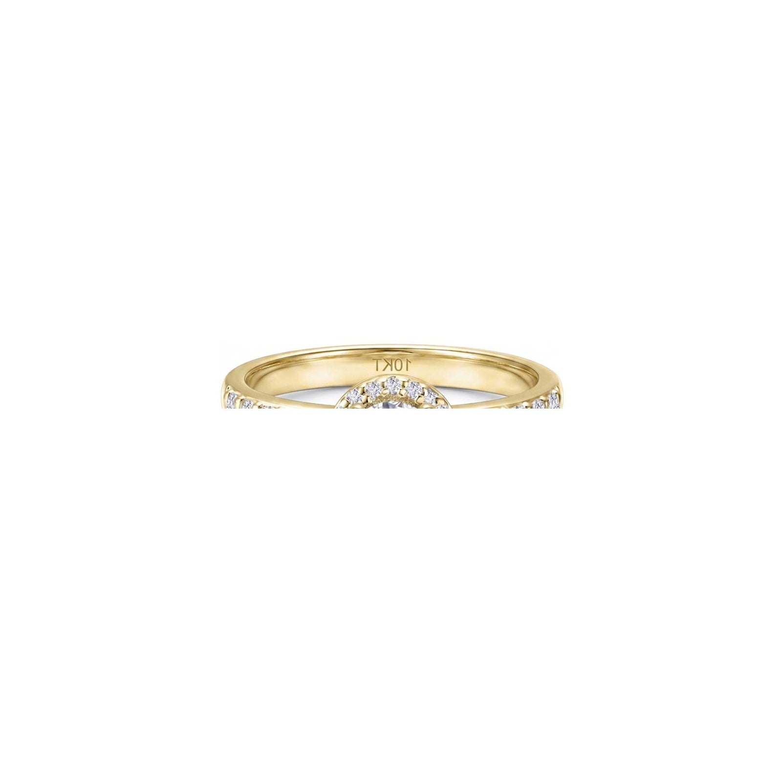 Amberliss single product visual LBR04