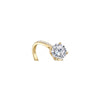 Amberliss single product visual LBR05