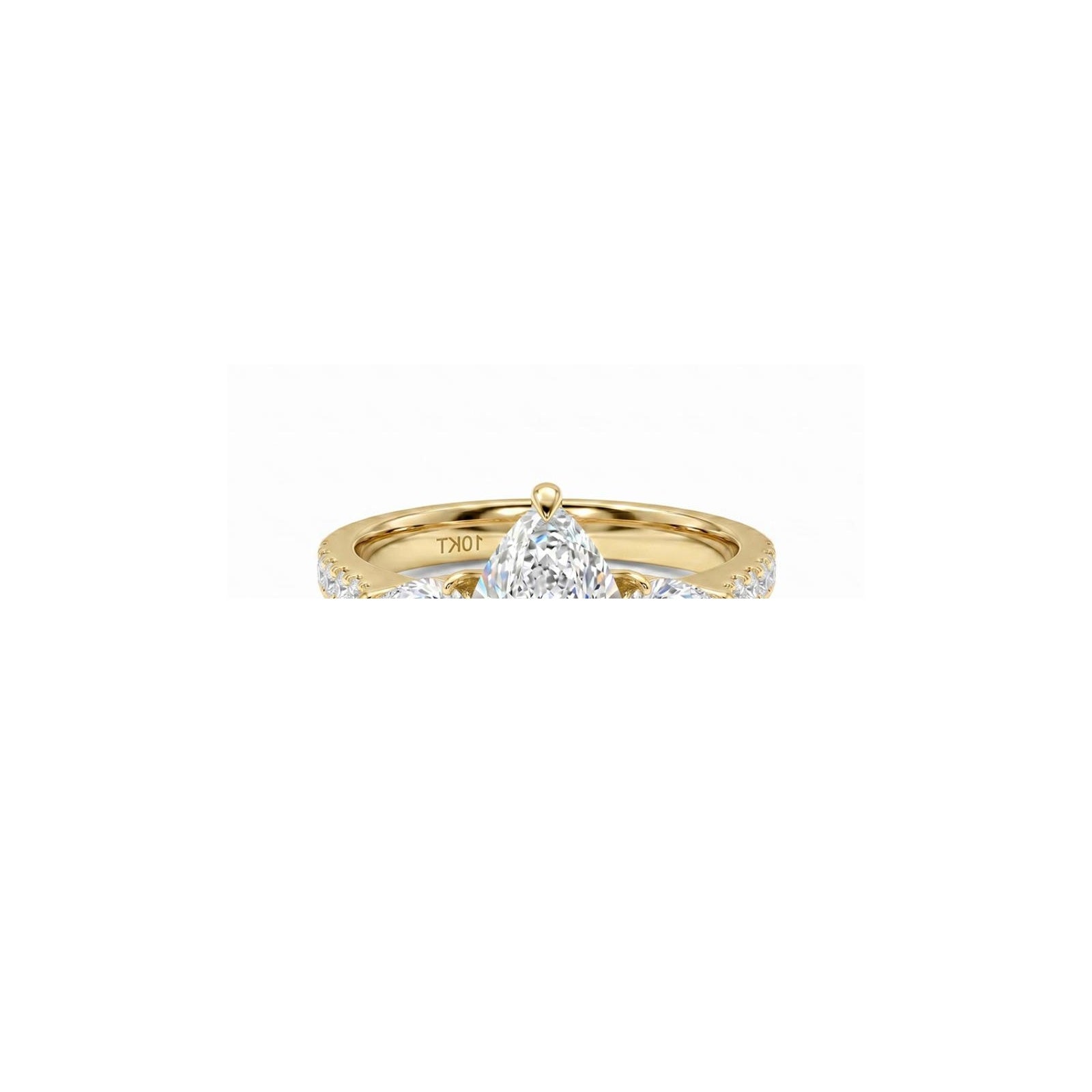 Amberliss single product visual LBR06