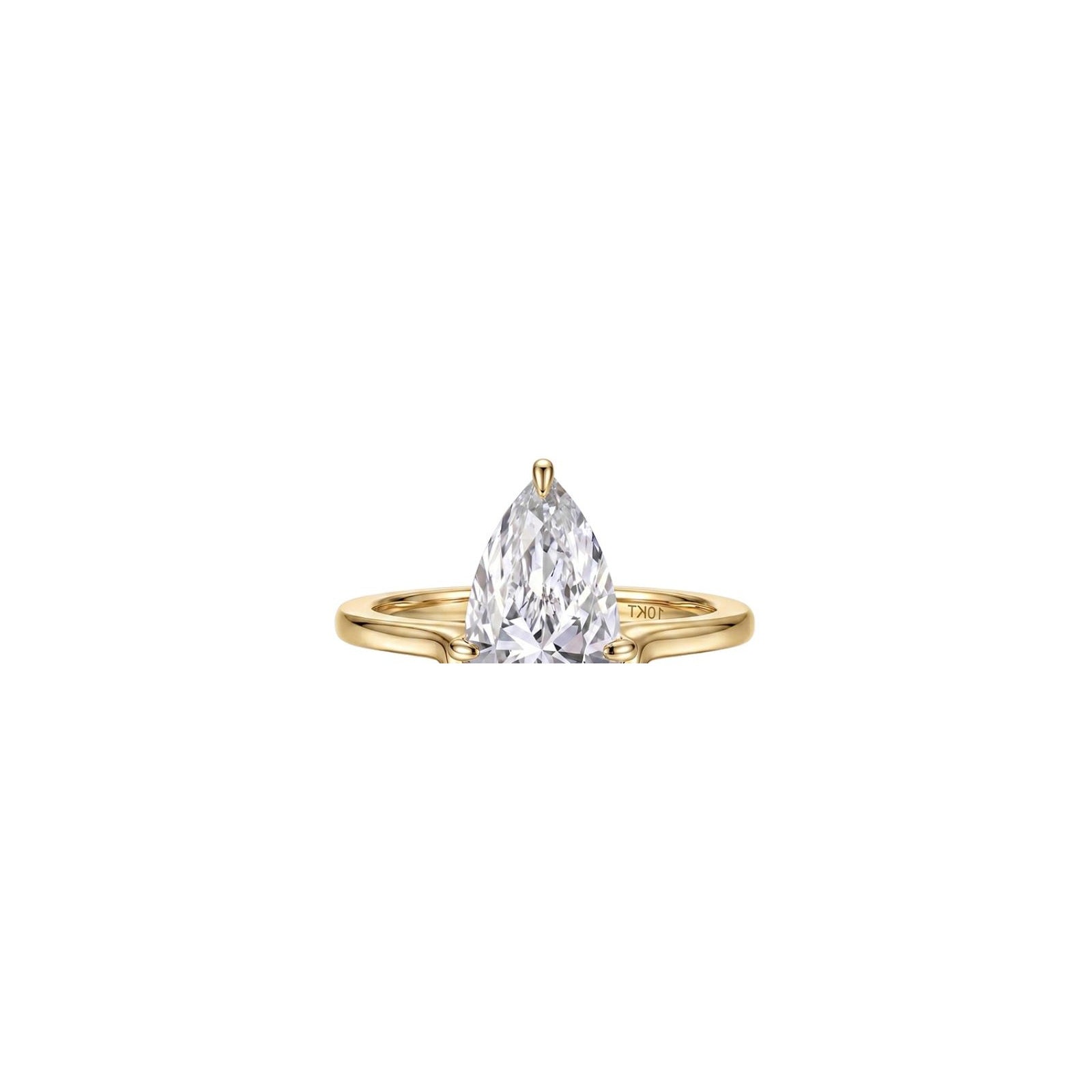 Amberliss single product visual LBR07