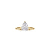 Amberliss single product visual LBR07