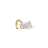 Amberliss single product visual LBR08