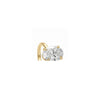 Amberliss single product visual LBR09