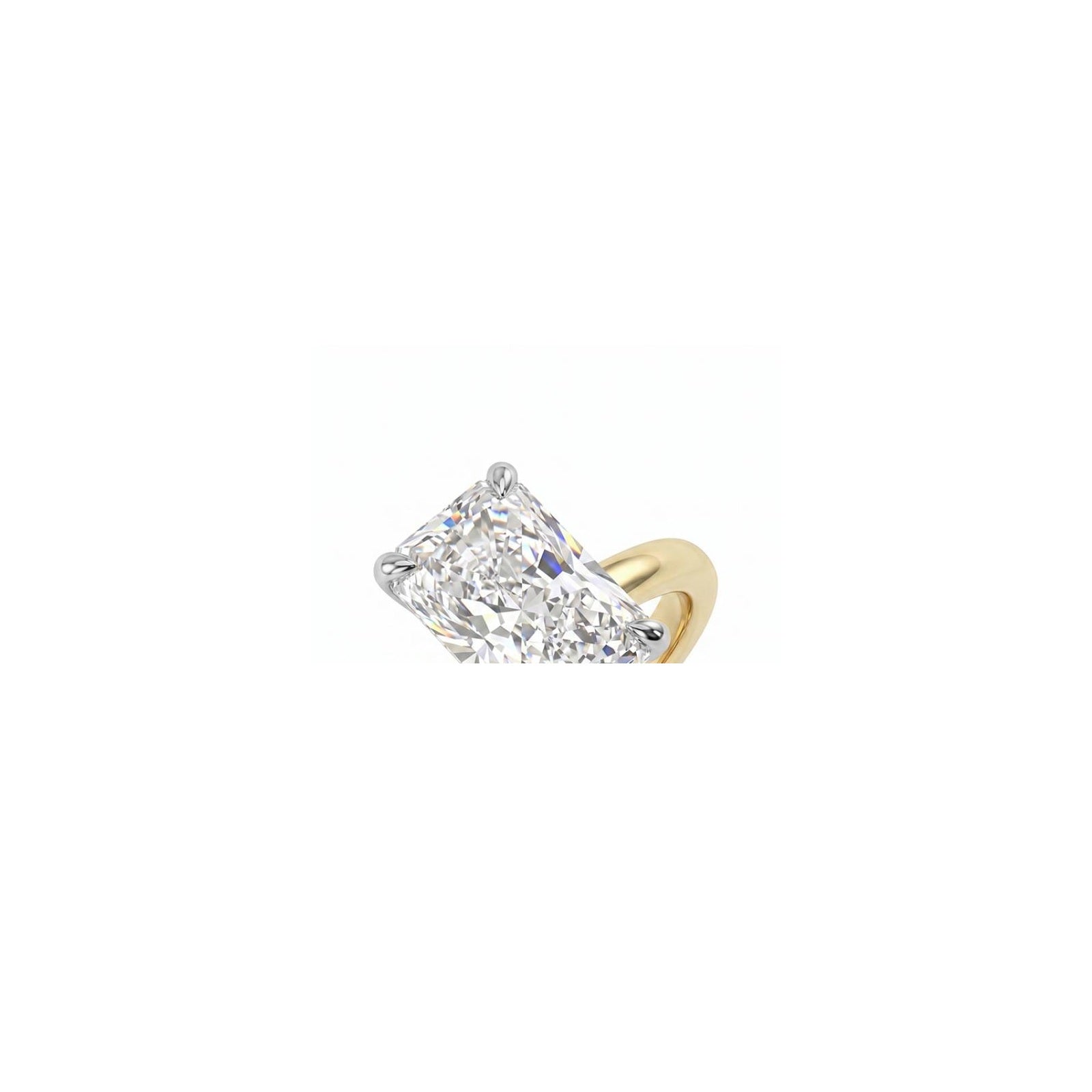 Amberliss single product visual LBR10