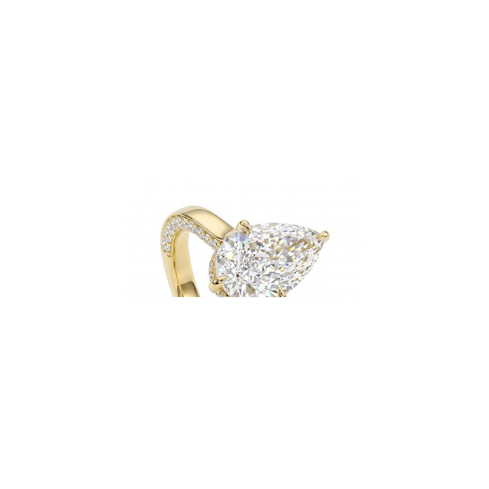 Amberliss single product visual LBR11
