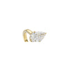 Amberliss single product visual LBR11