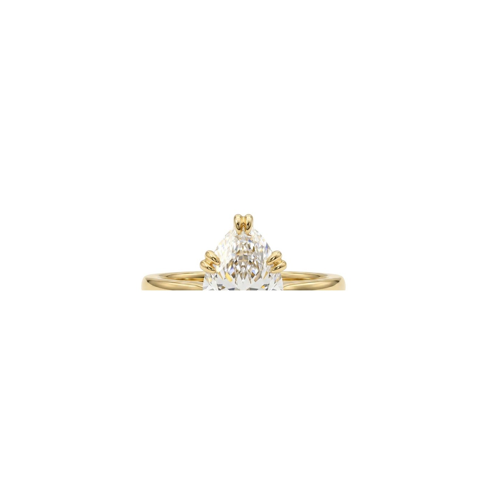 Amberliss single product visual LBR12