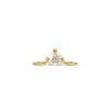Amberliss single product visual LBR12