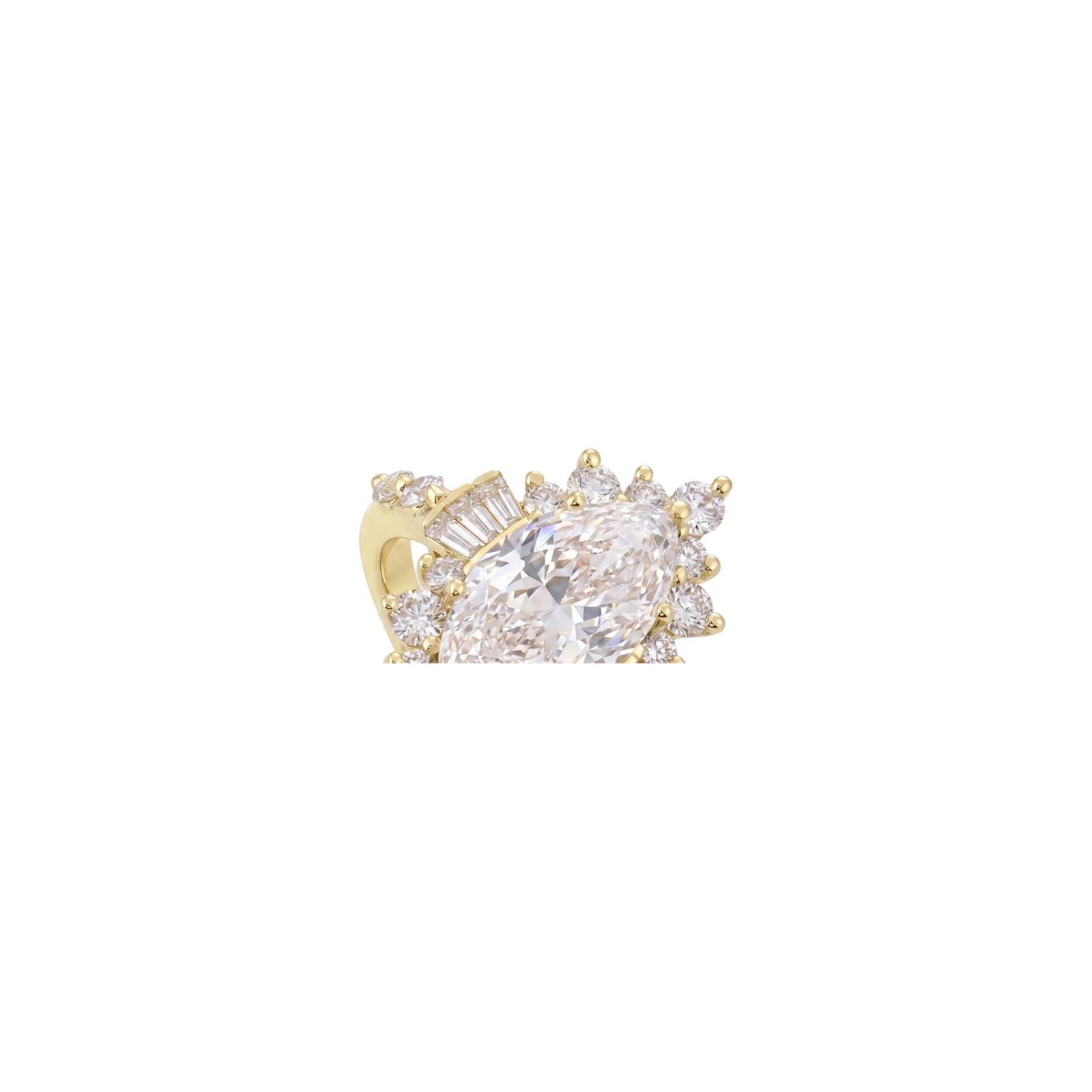 Amberliss single product visual LBR13