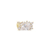 Amberliss single product visual LBR13