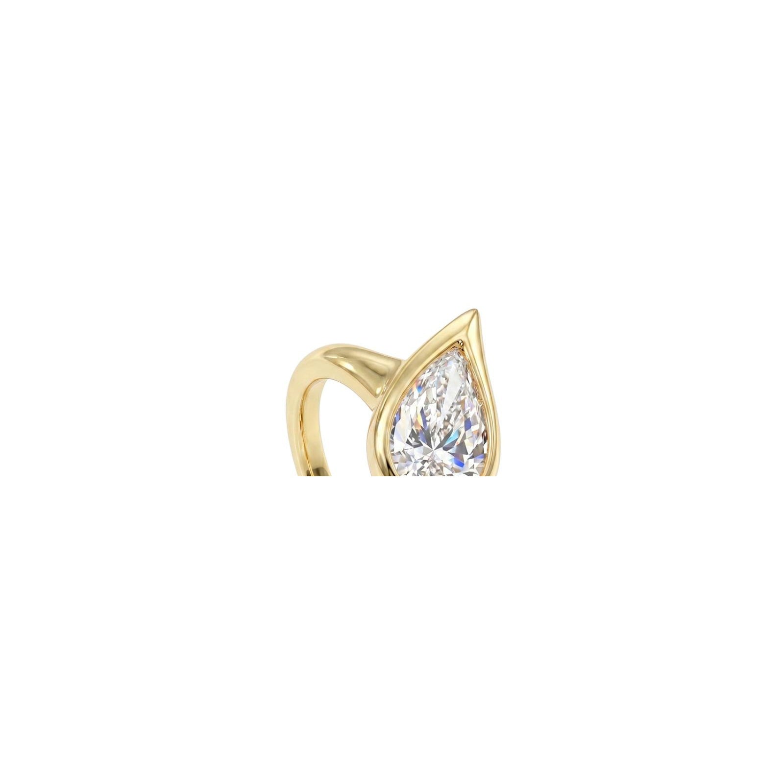 Amberliss single product visual LBR14