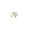 Amberliss single product visual LBR15