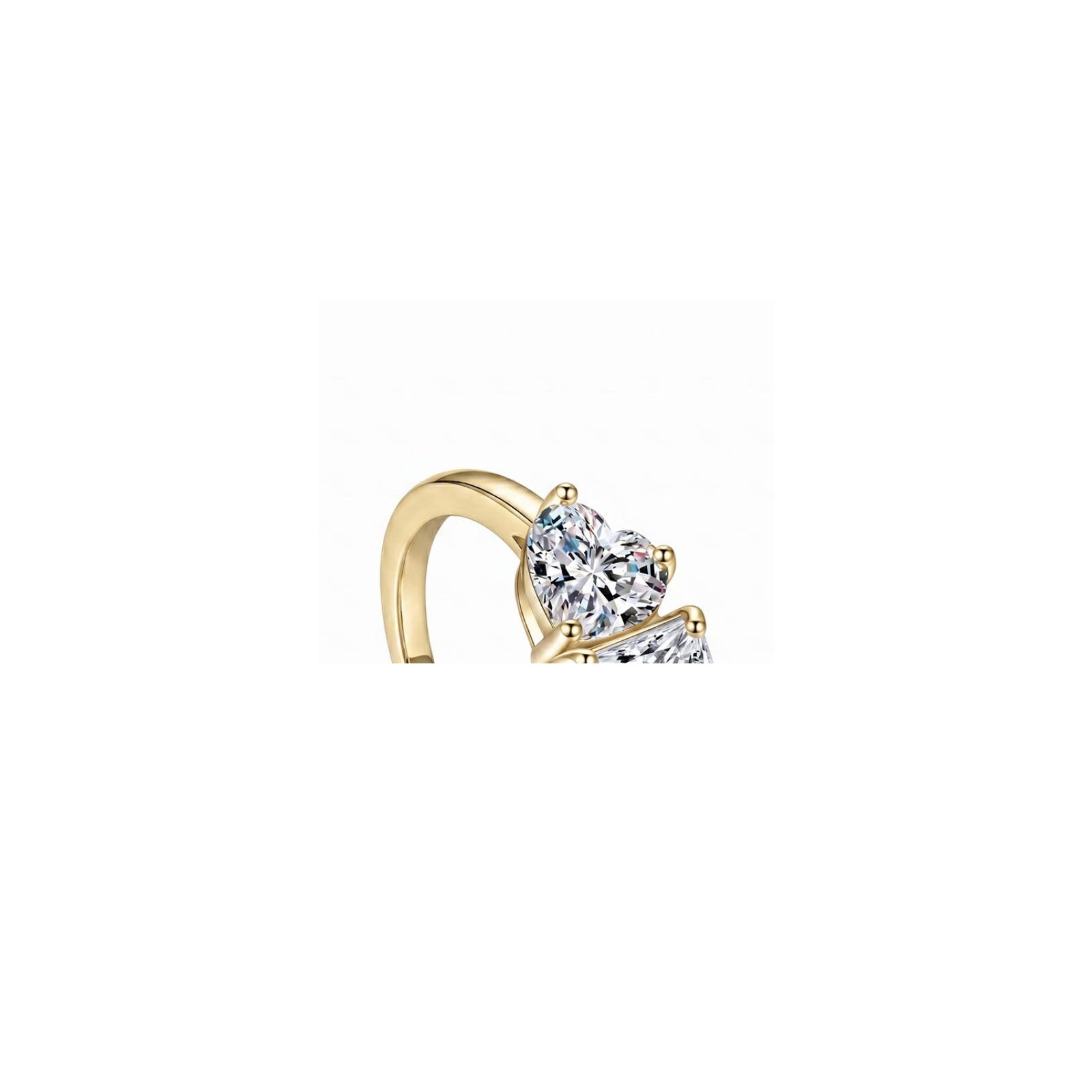 Amberliss single product visual LBR16