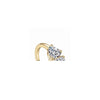 Amberliss single product visual LBR16