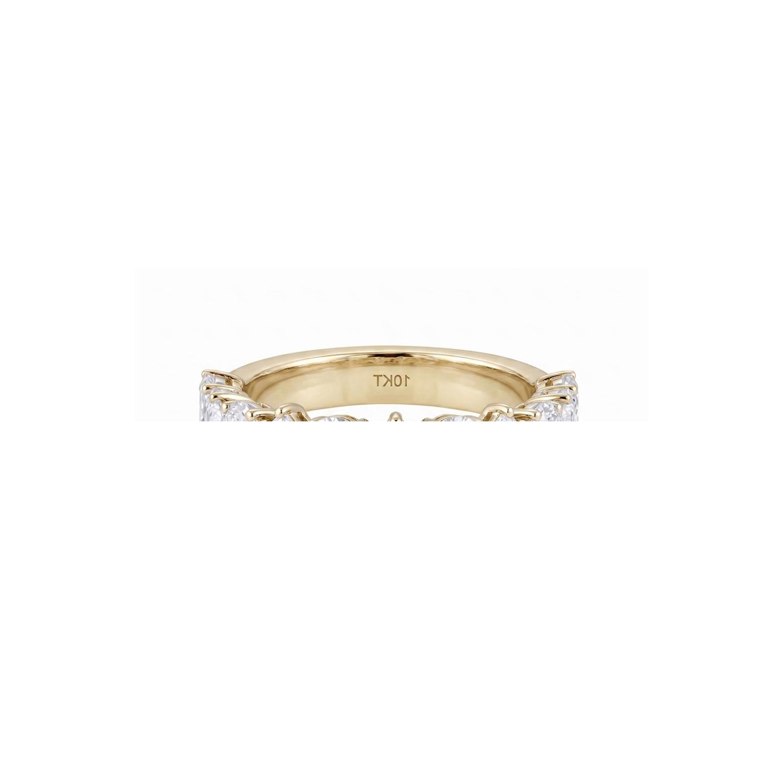 Amberliss single product visual LBR17