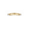 Amberliss single product visual LBR17