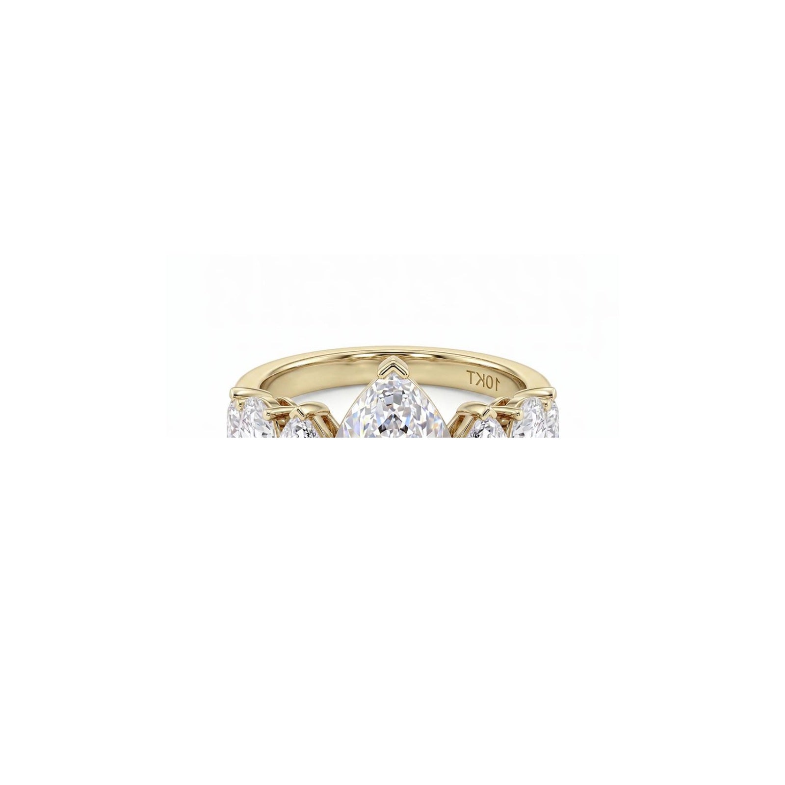 Amberliss single product visual LBR18