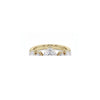 Amberliss single product visual LBR18