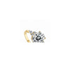 Amberliss single product visual LBR19