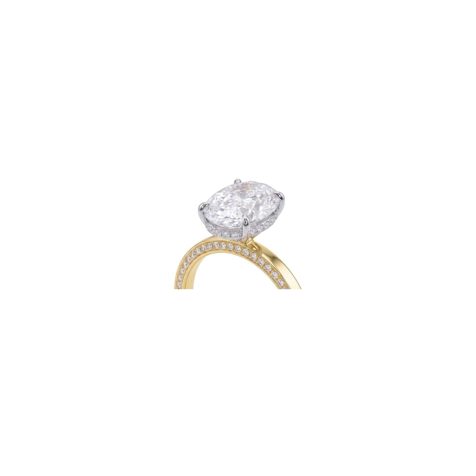 Amberliss single product visual LBR20