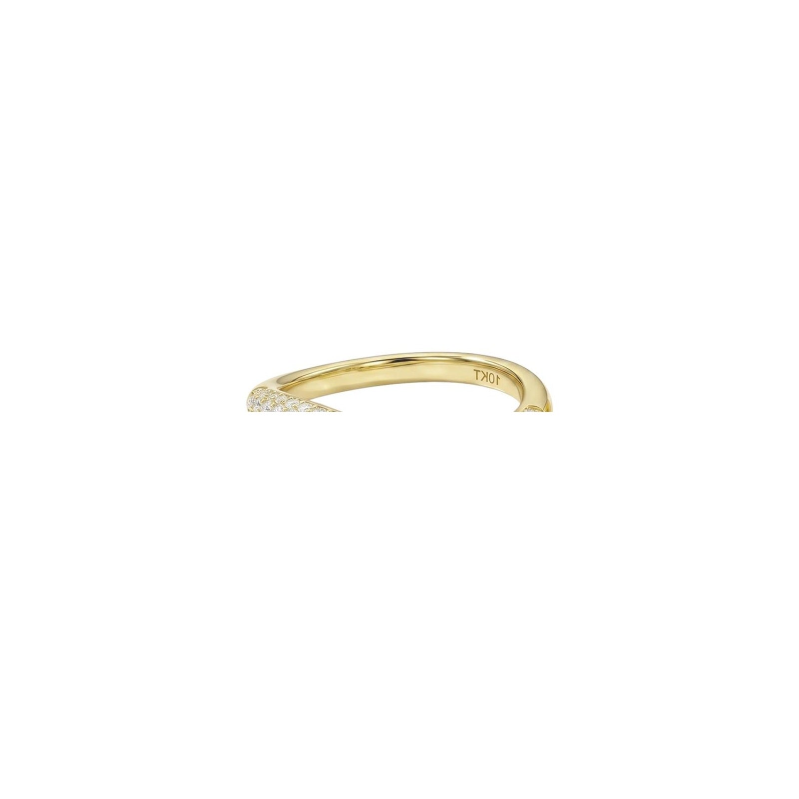 Amberliss single product visual LBR22