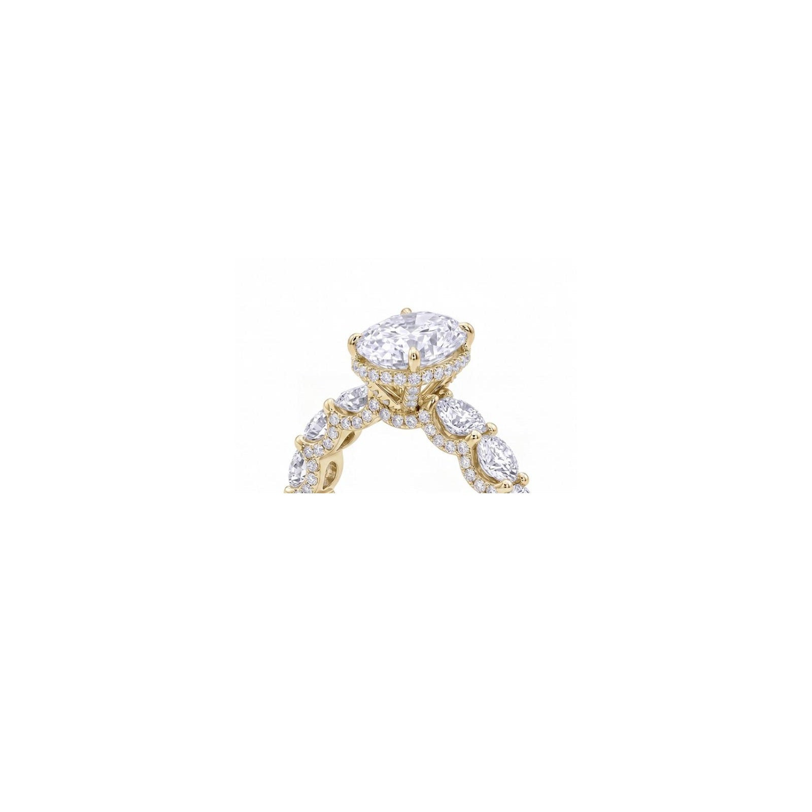 Amberliss single product visual LBR23