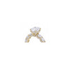 Amberliss single product visual LBR23