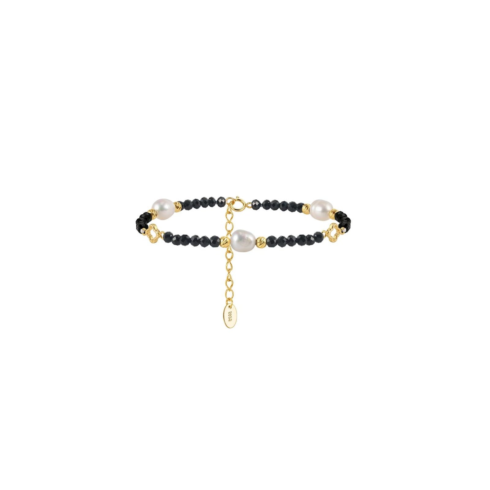 Amberliss product visual MPB20