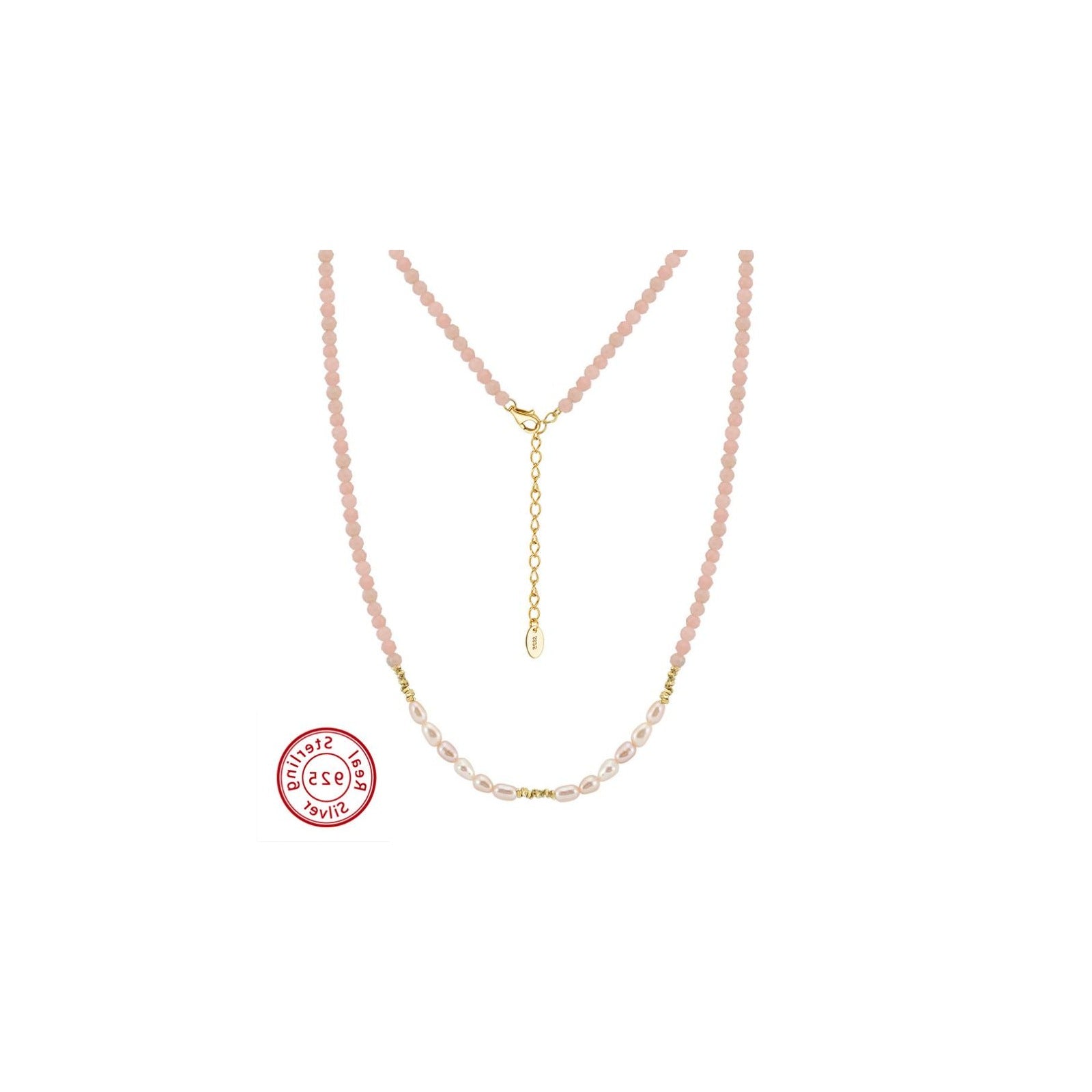 Amberliss product visual MPN05