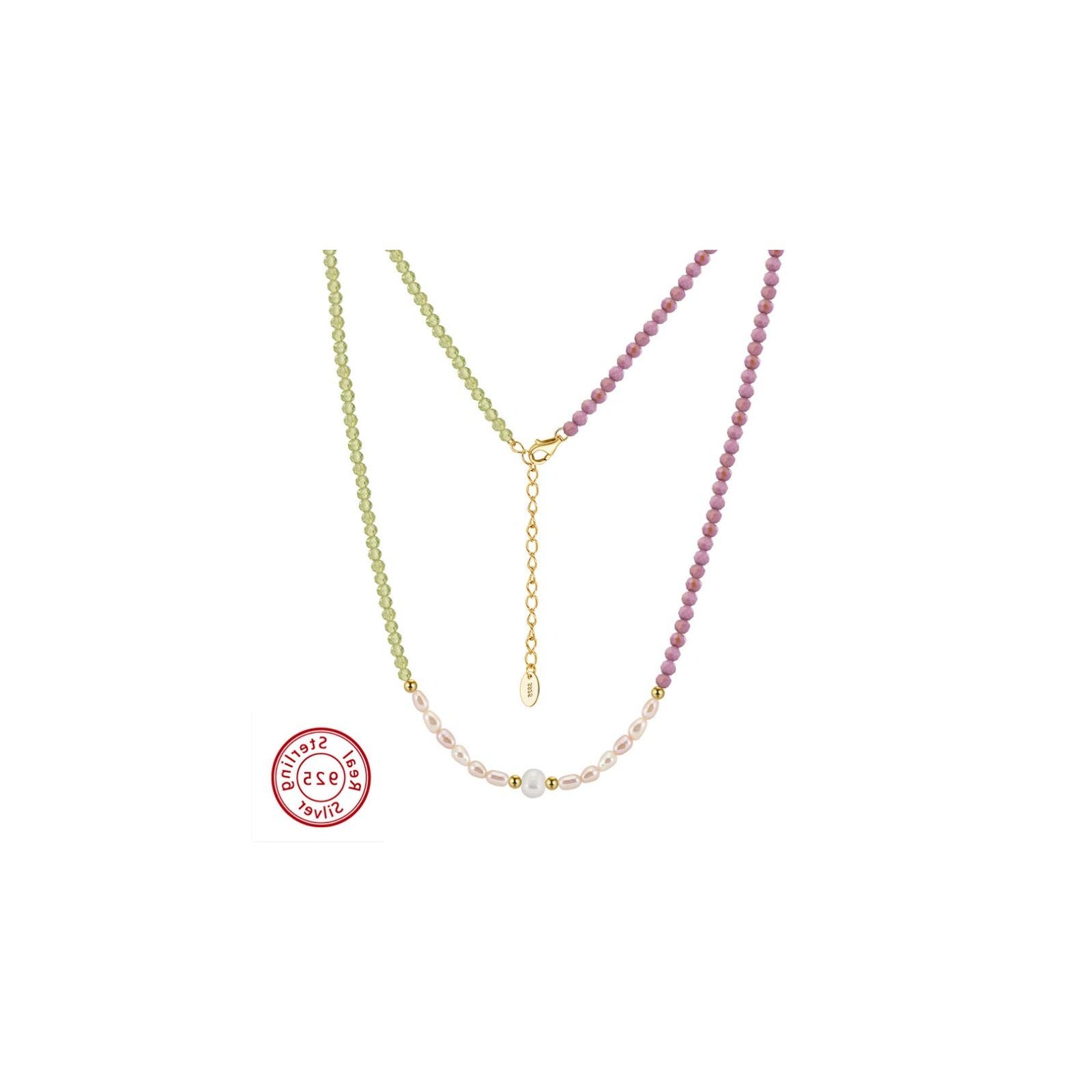 Amberliss product visual MPN06