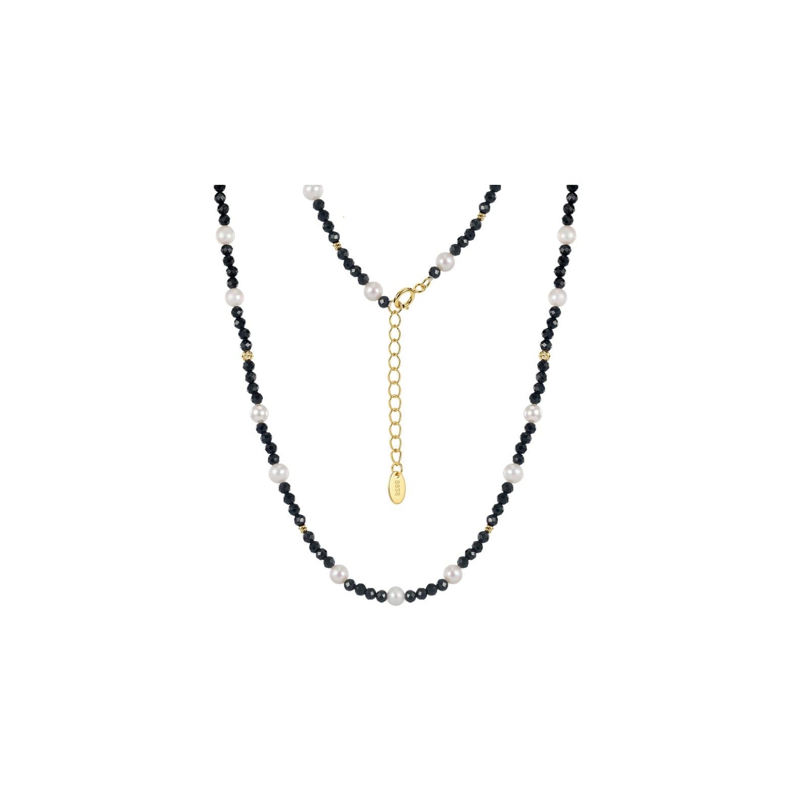 Amberliss product visual MPN13