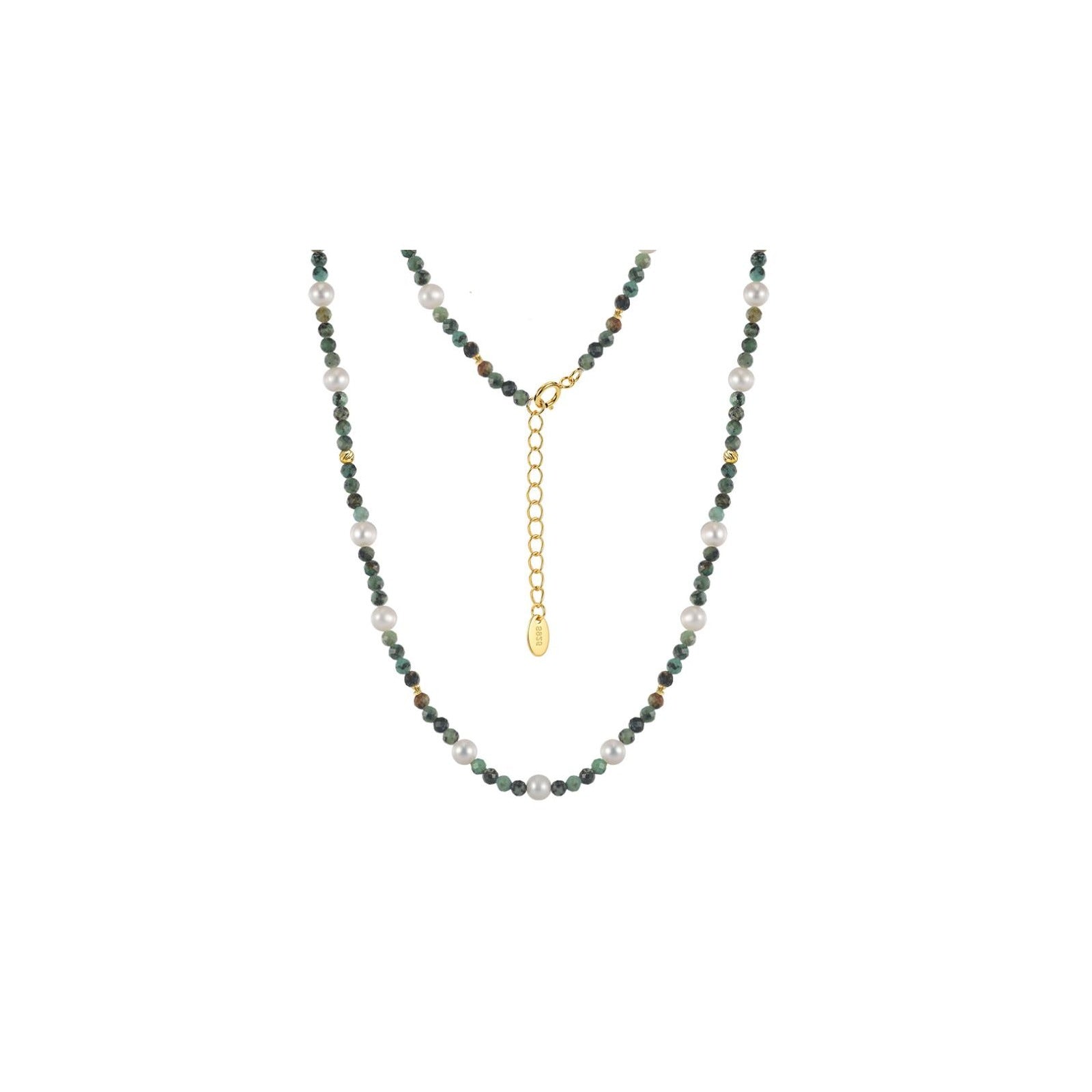 Amberliss product visual MPN14
